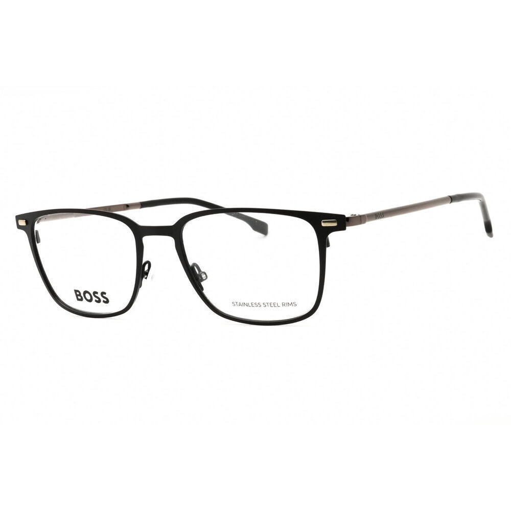 NWT Hugo Boss 1021 0003 00 52